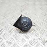 Hupe FIAT DOBLO Cargo (223_) 1.3 D Multijet A046522 E355306