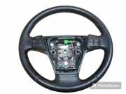 Lenkrad VOLVO C30 T5 30778752