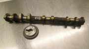 Sensor für Nockenwellenposition Nissan Murano II (Z51) VQ35DE