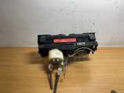 Klimabedienteil MERCEDES-BENZ E (W124) E 250 D (124.126, 124.129) #C3854 1248302785