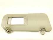 Rechte Sonnenblende MAZDA 6 Estate (GJ, GL) 2.2 D