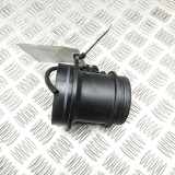 Luftmassenmesser Audi Q7 (4L) 059906461N