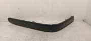 Front Bumper Center Moulding MERCEDES-BENZ E (W210) E 320 CDI (210.026) 2108851621