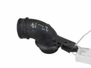 Andere Röhren FORD FOCUS III 1.0 EcoBoost F1F19C623CC