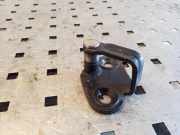 Verriegler VW TRANSPORTER IV Flatbed (70XD) 2.5 TDI 701837767