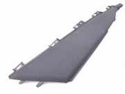 Andere Verkleidungsteile PEUGEOT 3008 III (KA, KB, KC) E-210 (KCZKZX) 9846228980
