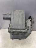 Luftfilterkasten NISSAN PATHFINDER III (R51) 2.5 dCi 4WD 6742258