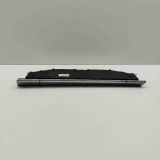 Getränkehalter Porsche Panamera 1 (970) 97055239401