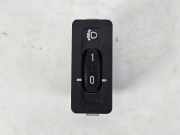 Schalter für Leuchtweitenregelung BMW 3er (E36) 8360883