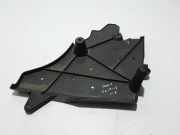 Unterfahrschutz Renault Clio IV (BH) 748A31196R