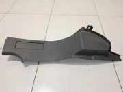 Innenschwellerverkleidung hinten rechts LAND ROVER DISCOVERY SPORT (L550) 2.0 D FK7213244AE8LAA