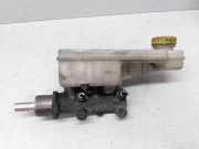 Bremszylinder FIAT DUCATO Furgon (244_) 2.0 JTD 0204224784