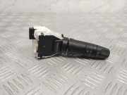Blinkerschalter Nissan NV200 Kasten (M20) 14425