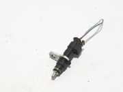 Sensor für Kühlmitteltemperatur Audi Q5 (FY) 079919523J