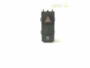 Schalter MERCEDES-BENZ E (W212) E 350 CDI (212.025) A2129051100