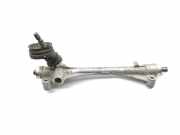 Lenksäule TOYOTA YARIS (_P21_) 1.5 Hybrid 45510-K0060