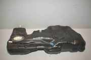 Tank BMW 3er Touring (F31) 7294609