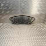 Stoßstangenabdeckung vorne Mercedes-Benz E-Klasse Coupe (C207) A2075200623