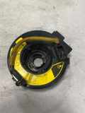 LENKWINKELSENSOR AIRBAGSCHLEIFRING WICKELFEDER TOYOTA COROLLA (_E12_) 1.4 D (NDE120_) 1040096783004