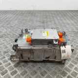 Inverter PEUGEOT 2008 II e-2008 9857210680