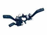 LENKSTOCKSCHALTER KOMBISCHALTER VW SHARAN (7N1, 7N2) 2.0 TDI 5K0953502R