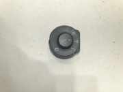 Spiegeleinstellschalter SKODA OCTAVIAII (1Z3) 2.0 TDI 1z1959565a