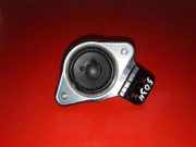 Türlautsprecher vorne links HYUNDAI i40 (VF) 1.7 CRDi 963903Z000