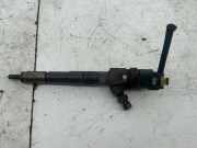 Einspritzdüse FIAT DOBLO MPV (263_) 1.3 D Multijet 0986435171