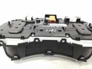 Tachometer Nissan Qashqai II (J11) HV01E4CHI