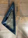 Dreieckscheibe links Mazda Premacy (CP)
