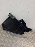 Abdeckkappe Scheinwerferwaschanlage links BMW i4 (G26) eDrive35 7491406