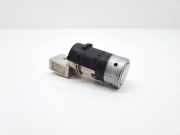 Sensor für Einparkhilfe Audi A6 (4F, C6) 7H0919275B