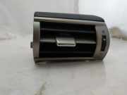 Frischluftgrill LEXUS IS III (_E3_) 300h (AVE30_) 55650-53090