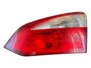 Seitenmarkierungsleuchte FORD FOCUS II Turnier (DA_) 1.8 TDCi BM5113A602DC