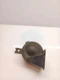 Hupe SSANGYONG KORANDO (C300) 1.6 L e-XDi A045789