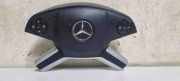 Lenkrad Airbag MERCEDES-BENZ GL (X164) GL 450 4-matic (164.871) 91167009 23613277