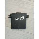 Gateway-Steuereinheit SKODA OCTAVIA II Combi (1Z5) 1.9 TDI 1K0907530K