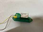 Steuergerät Airbag BMW 5er (E39) 6910678