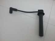 Kabelbaum Chrysler Neon II (PL2000) KW839