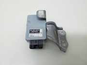 Relais LEXUS IS III (_E3_) 300h (AVE30_) 8957053030