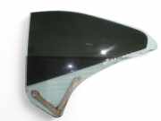 Seitenscheibe links BMW 8er (E31) 51361970055