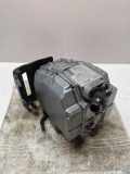 Inverter BMW 2 Active Tourer (U06) 218d 24B0932D0409