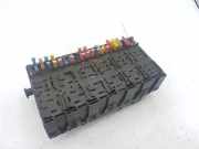 Sicherungskasten VW GOLF III (1H1) 1.4 357937039