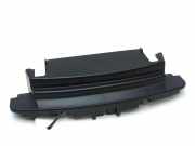 Mittelkonsole Verkleidung MERCEDES-BENZ S (W223) S 350 d (223.030) A2216820016