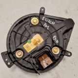 Heizgebläsemotor AUDI A4 Avant (8E5, B6) 2.0 5508100