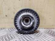 Andere Aufhängungsteile VW TOUAREG (7P5) 3.0 V6 TDI 7P0412327B