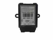 Steuergerät Beleuchtung Ford Focus III Turnier (DYB) AM5113K031AH