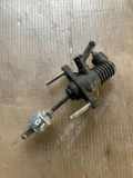 Kupplungszylinder TOYOTA RAV 4 III (_A3_) 2.2 D 4WD (ALA30_)