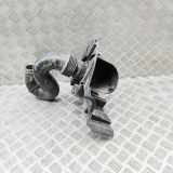 Luftansaugrohr OPEL VIVARO Combi 1.6 CDTI 165555514R 93451665