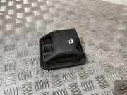 Karosserielüftungsgitter KIA SPORTAGE (SL) 1.6 GDI 813848 97510D3000